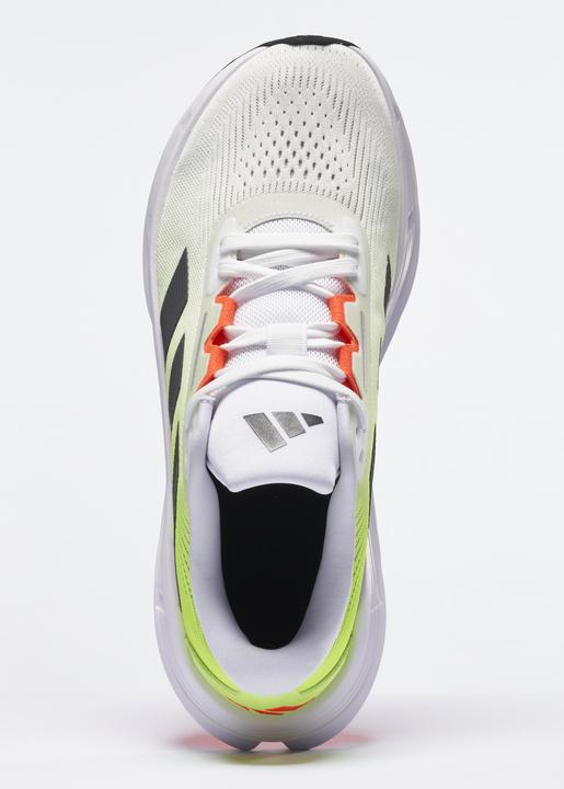 Produktbild Adidas Questar 3 (40)