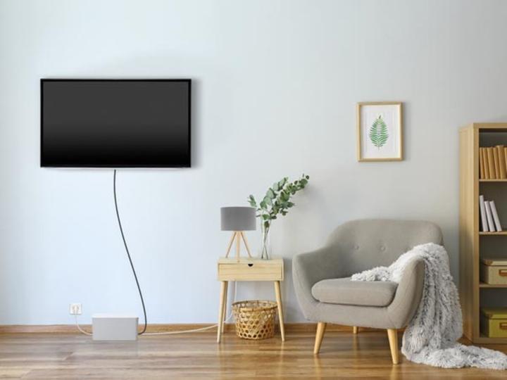 Image du produit Perel Eb3wswog (3x, PECO 7/5, 1.50 m)