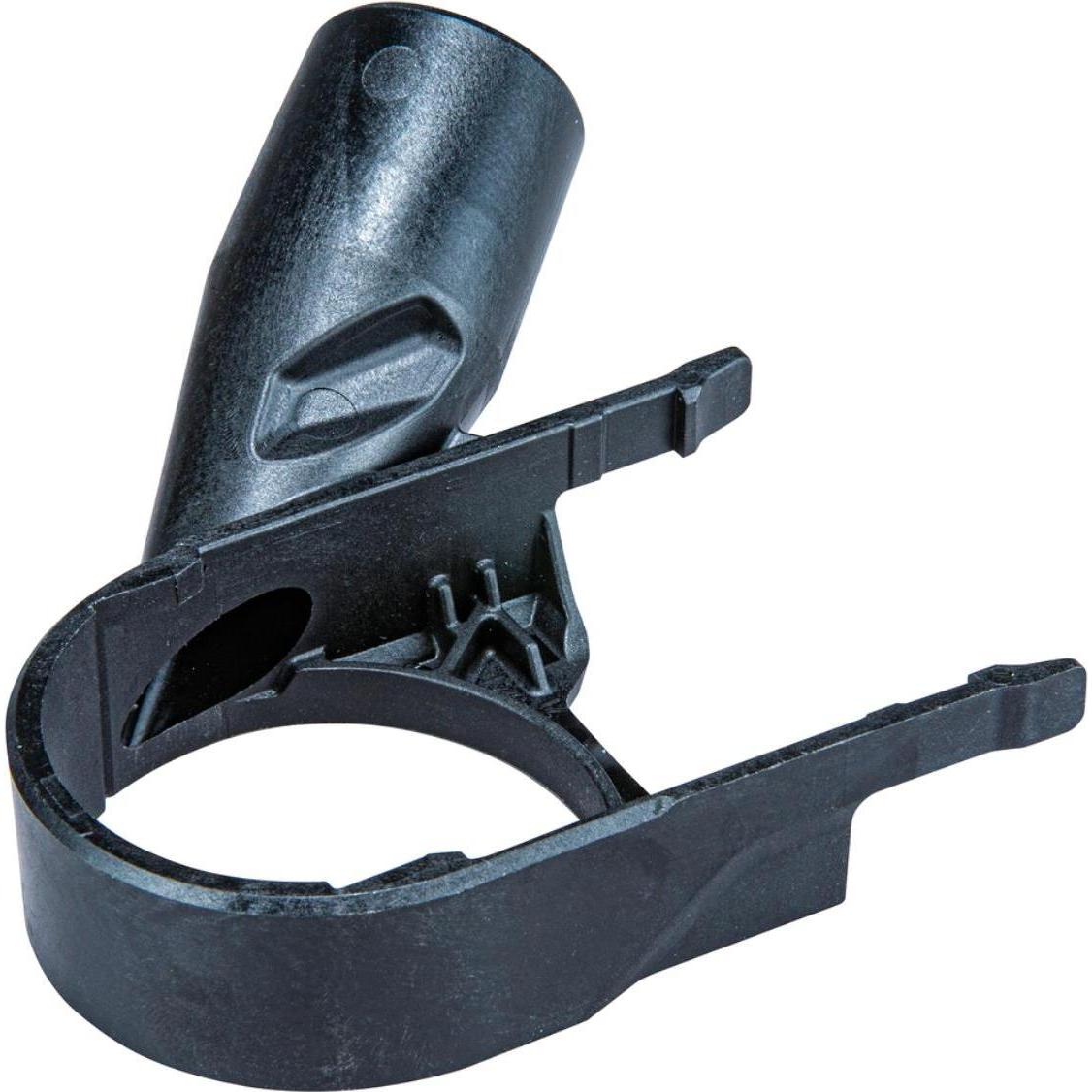 Makita, Zubehör Maschine, Staubsaugungset