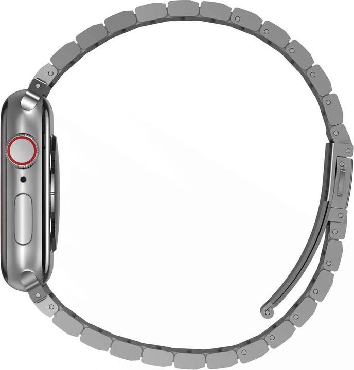 Immagine prodotto Uniq Strova (44 mm, 45 mm, 46 mm, 49 mm, Acciaio inossidabile)
