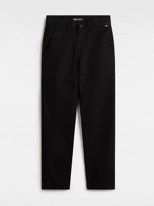Vans Authentic Chino Pant Boys
