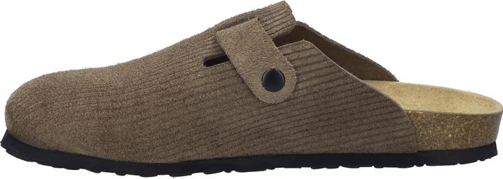 Actual product image Josef Seibel 14304-56313 (50)
