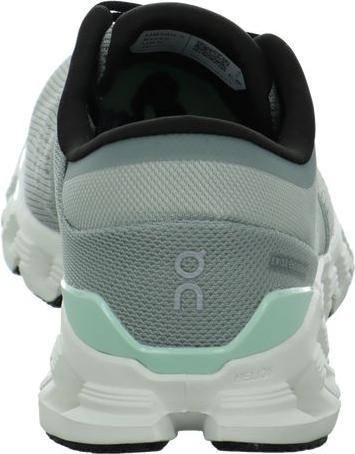 Produktbild On Running Cloud X 4 (45)