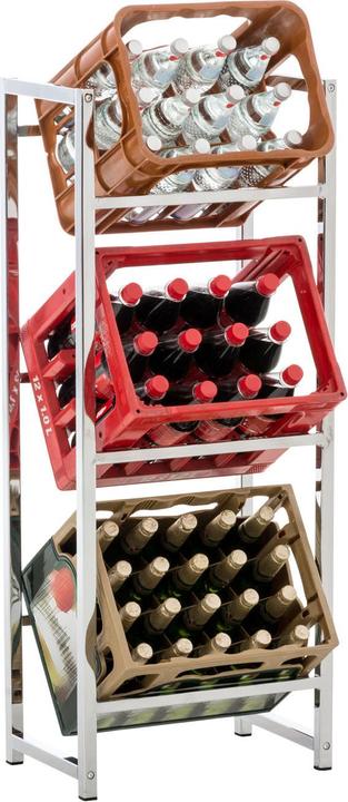 Produktbild CLP Lennert