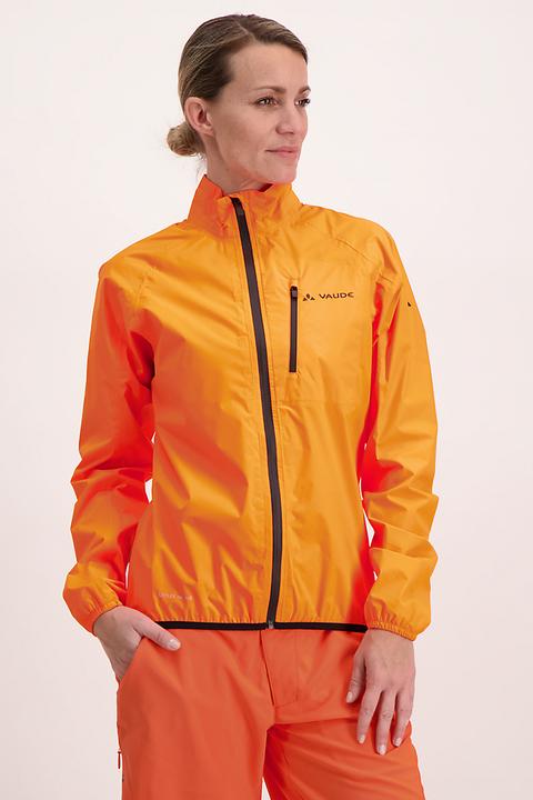Actual product image Vaude Drop III (S)