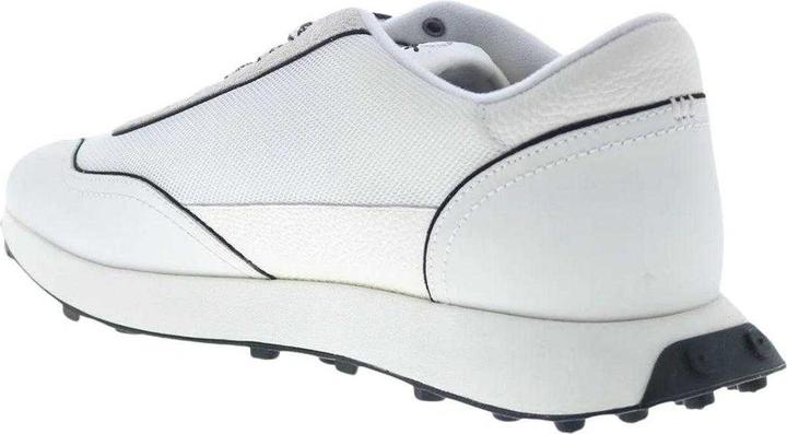 Produktbild Diesel SRacer Sneaker (42)