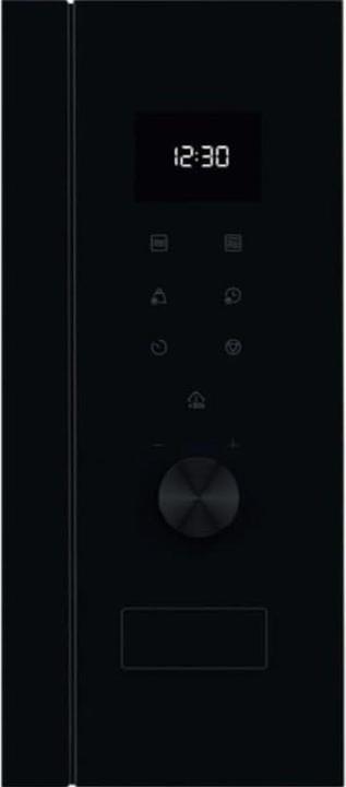 Image du produit AEG OS5MG20EB (20 l)