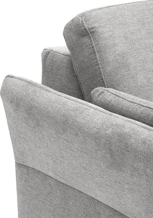 Immagine prodotto Dieter Knoll Collection Latina-S (2 posti)