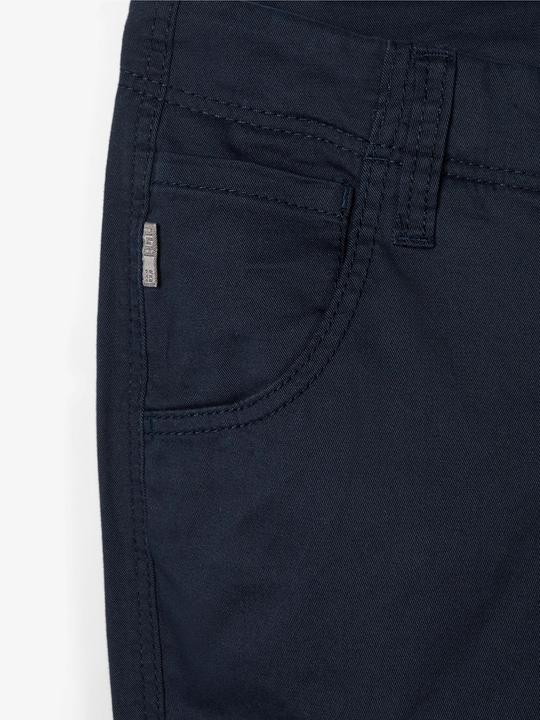 Produktbild Name it Regular Fit Cargohose (116)