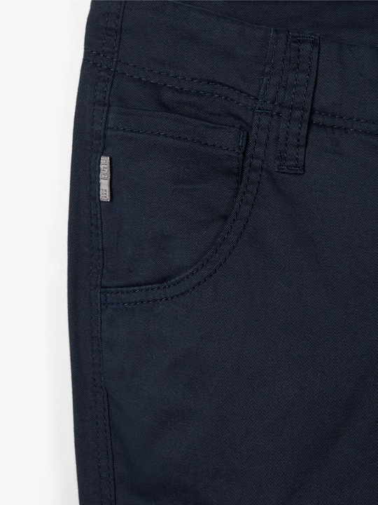 Actual product image Name it Regular fit cargo pants (116)