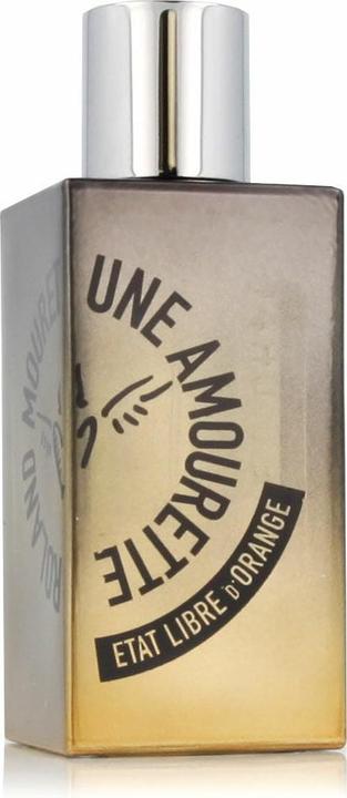 Immagine prodotto Etat Libre D'Orange Une Amourette Roland Mouret by Eau de Parfum Spray (Unisex) 100 ml (Eau de parfum, 100 ml)