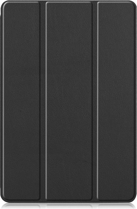 Produktbild Cover-Discount Tri-fold Smart Case (Galaxy Tab S6 Lite 10.4 (2020))