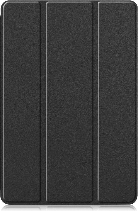 Productafbeelding Cover-Discount Drievoudige Smart Case (Galaxy Tab S6 Lite 10.4 (2020))