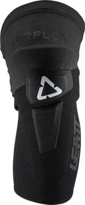 Actual product image Leatt AirFlex Hybrid (M, Knee pad, Pair)