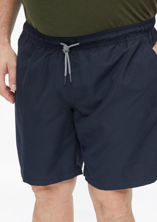 Produktbild s.Oliver Badehose (3XL)