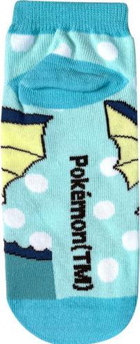 Immagine prodotto Pokémon Calzini Vaporeon (23-25 cm) (36 - 42)