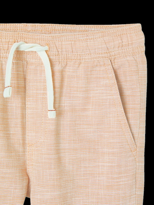 Actual product image Vertbaudet Pants Short (98)