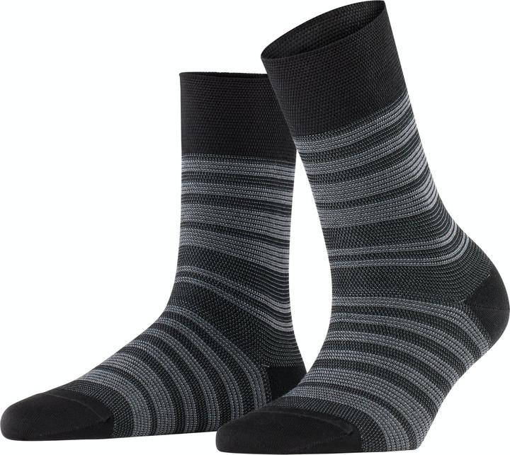 Image du produit Falke Sensitive Sunset Stripe SO (39 - 42)
