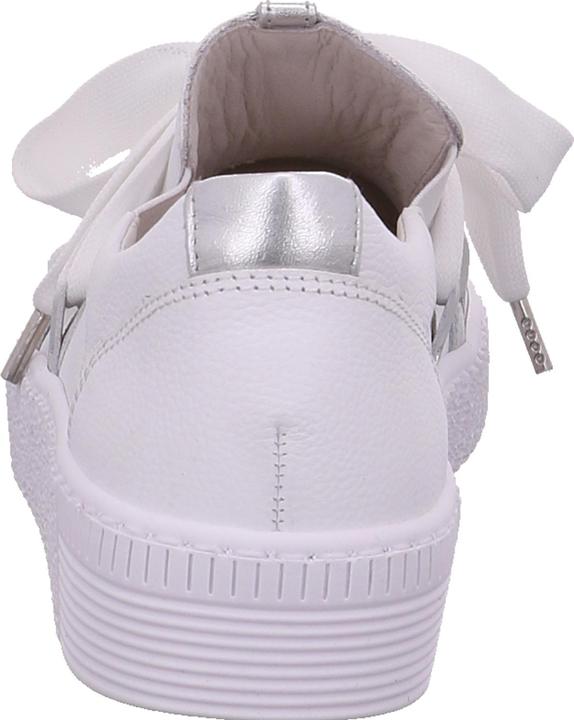 Produktbild Gabor Sneaker 03.333.21 (42)