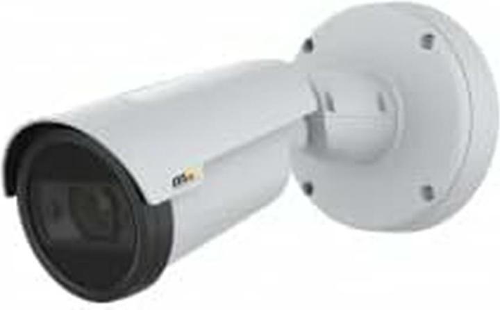 Produktbild Axis P1465-LE 29 MM NEMA 4X IP66 (1920 x 1080 Pixels)