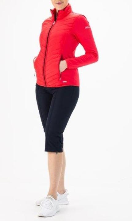 Actual product image Falcon Laura Vest (S)
