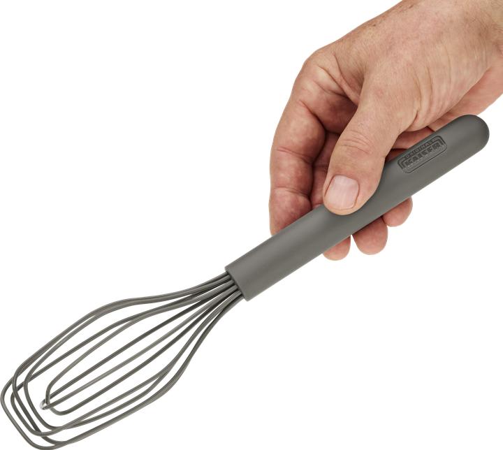 Actual product image Kaiser Whisk Inspirat.