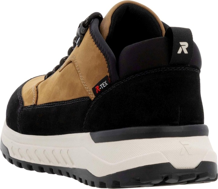 Produktbild Rieker U0102-68 (41)