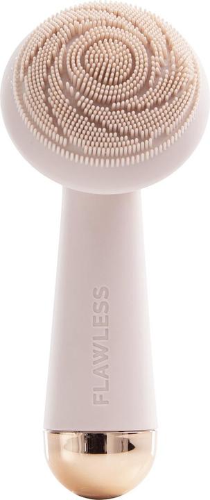 Produktbild Flawless Finishing Touch