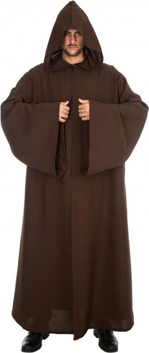Costume