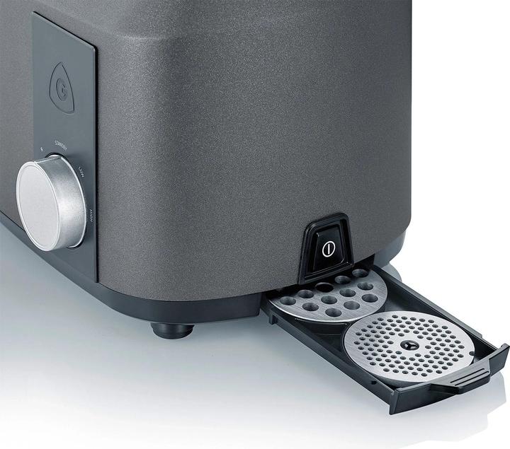 Produktbild Graef FW706