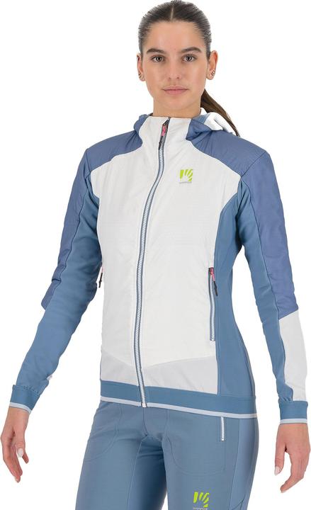 Immagine prodotto Karpos Alagna Plus Evo Jacket - Softshelljacke - Damen (S)