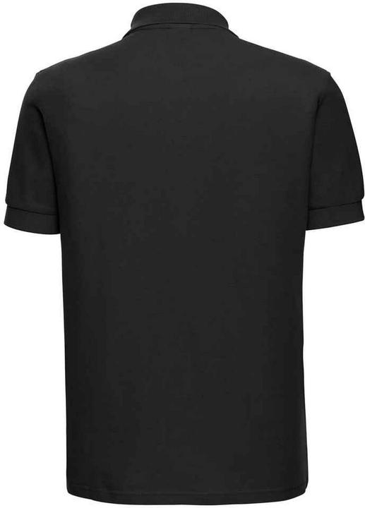 Immagine prodotto Russell Ultimate Maglietta Polo Uomo (L)
