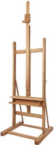 Image du produit Talens Chevalet Atelier Venice