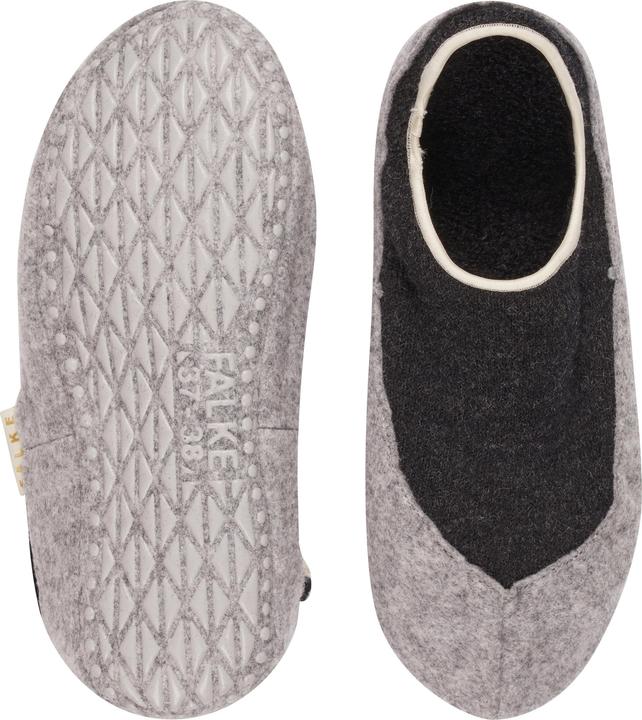 Image du produit Falke Cosyshoe (40)