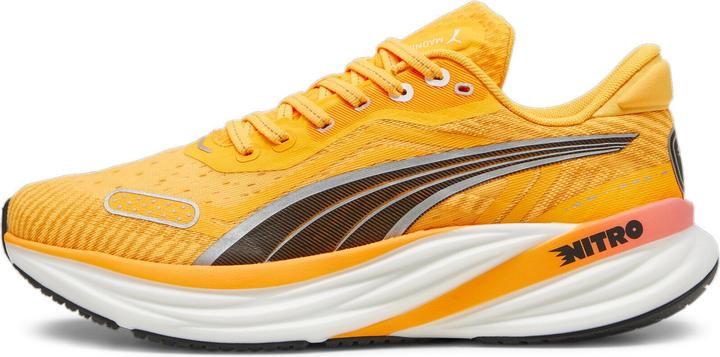 Produktbild Puma Magnify Nitro 2 Tech (44.5)