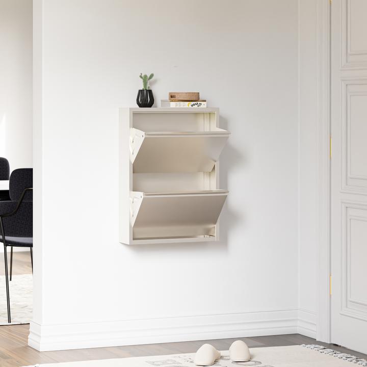 Image du produit En.Casa Sokndal (50 x 15 x 71 cm)