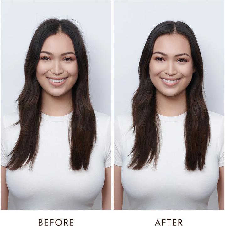 Immagine prodotto Moroccanoil Luminoso (330 ml)