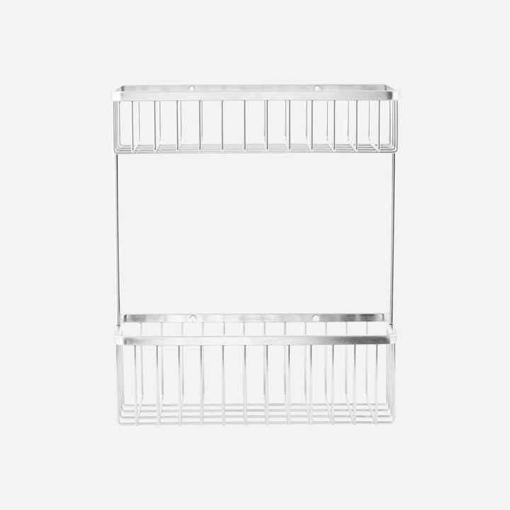 Image du produit House Doctor Bain (28 x 11.5 x 33 cm)