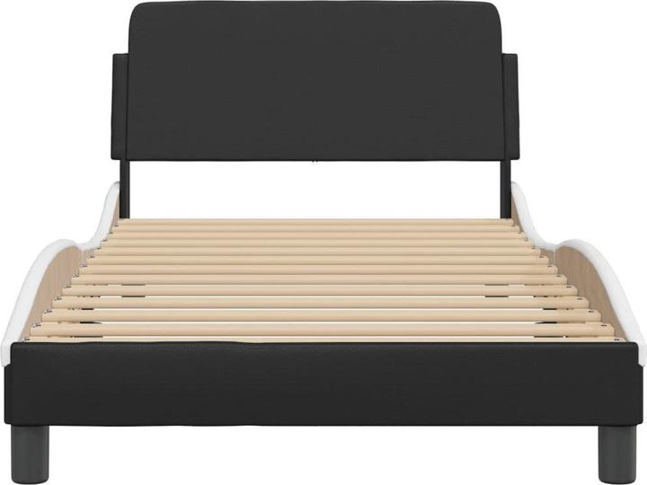 Immagine prodotto vidaXL Bettgestell (100 x 200 cm)