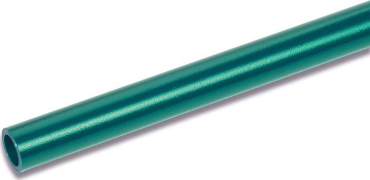 Actual product image HERMA Buchschutzfolie (1x)