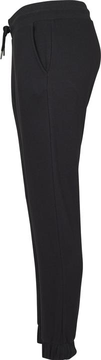 Immagine prodotto Urban Classics Sweathose (XS)