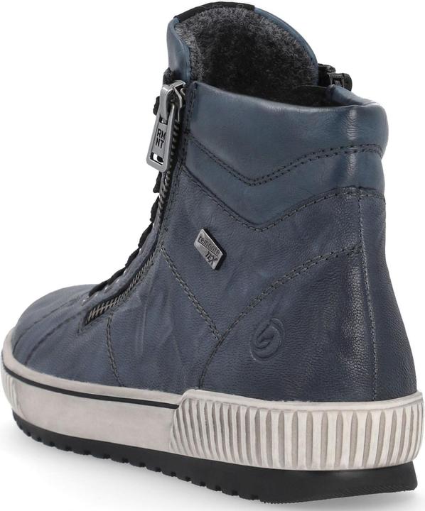 Image du produit Remonte Bottes à lacets Ottawa (39)