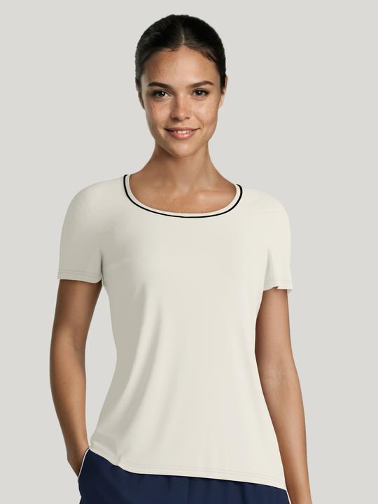 Star White