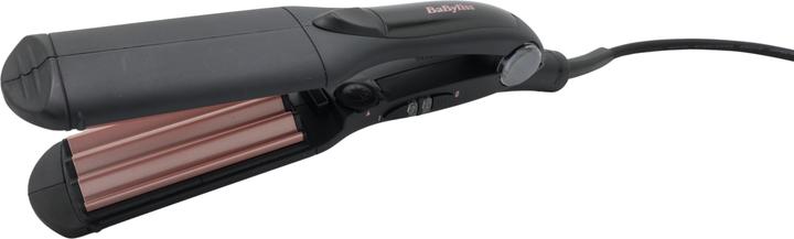 Image du produit BaByliss Sertisseuse