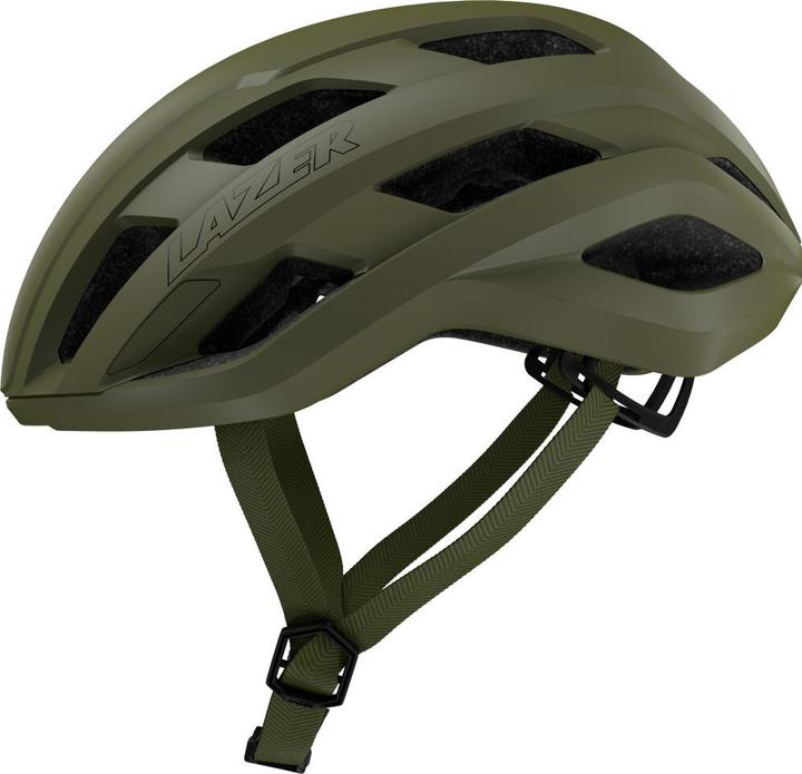 Produktbild Lazer Sport Strada (55 - 59 cm)