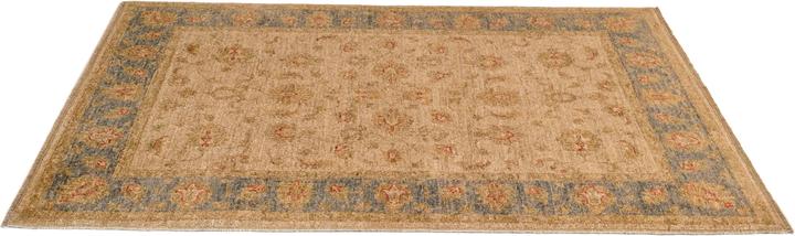 Produktbild Vidal Ziegler (100 x 152 cm)