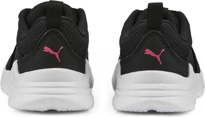 Actual product image Puma Wired Run PS (30)