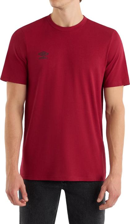 Immagine prodotto Umbro Maglietta Stadium Uomo (XL)