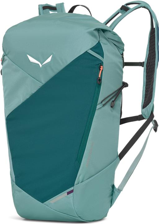 Produktbild Salewa PEDROC CORE 22L (22 l)