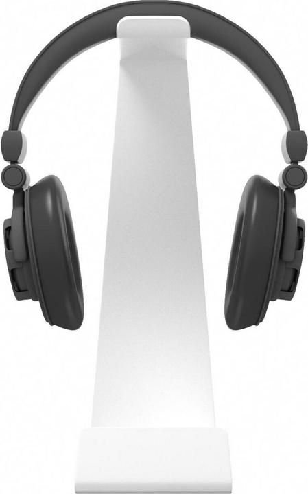 Produktbild Multibrackets Headset Holder